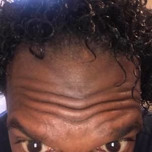 Meet your Posher, Dwight